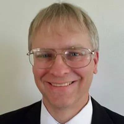 Charles Fritz Juengling, AG