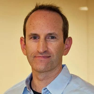 Gilad Japhet