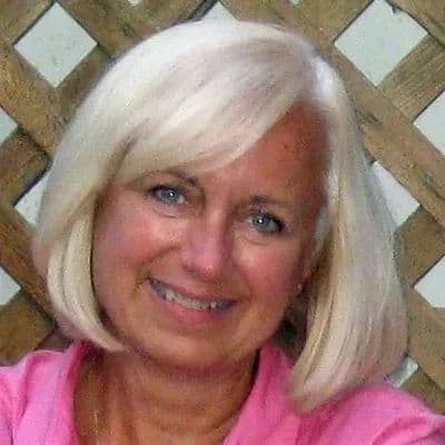 Elizabeth Williams Gomoll, CG®