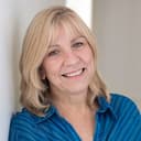 Laura Hedgecock