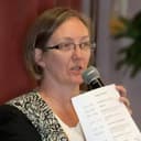 Seema-Jayne Kenney