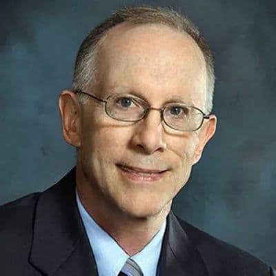 Michael S. Ramage, J.D., CG