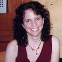 Paula Williams