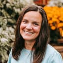 Jenny Hansen, AG®, AGL™