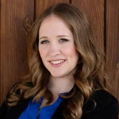 Christine E. Neumann