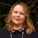 Claire Bradley