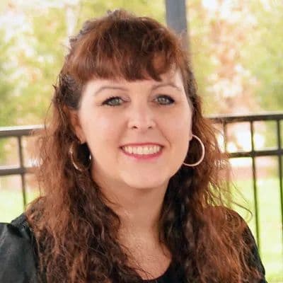 Dana Palmer, CG®, CGL®