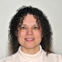 Yvonne Fenster, AG®