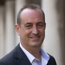 Dr Nick Barratt