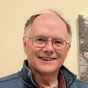 Gordon L. McBean