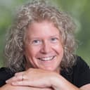 Jennifer Zinck, CG®, CGL®, AG®, AGL™