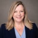 Kathryn Lake Hogan