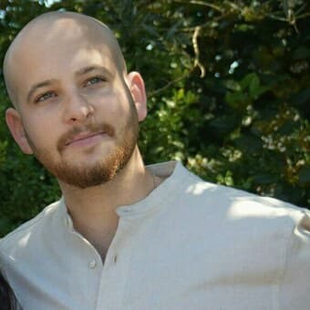 Hadar Marmor