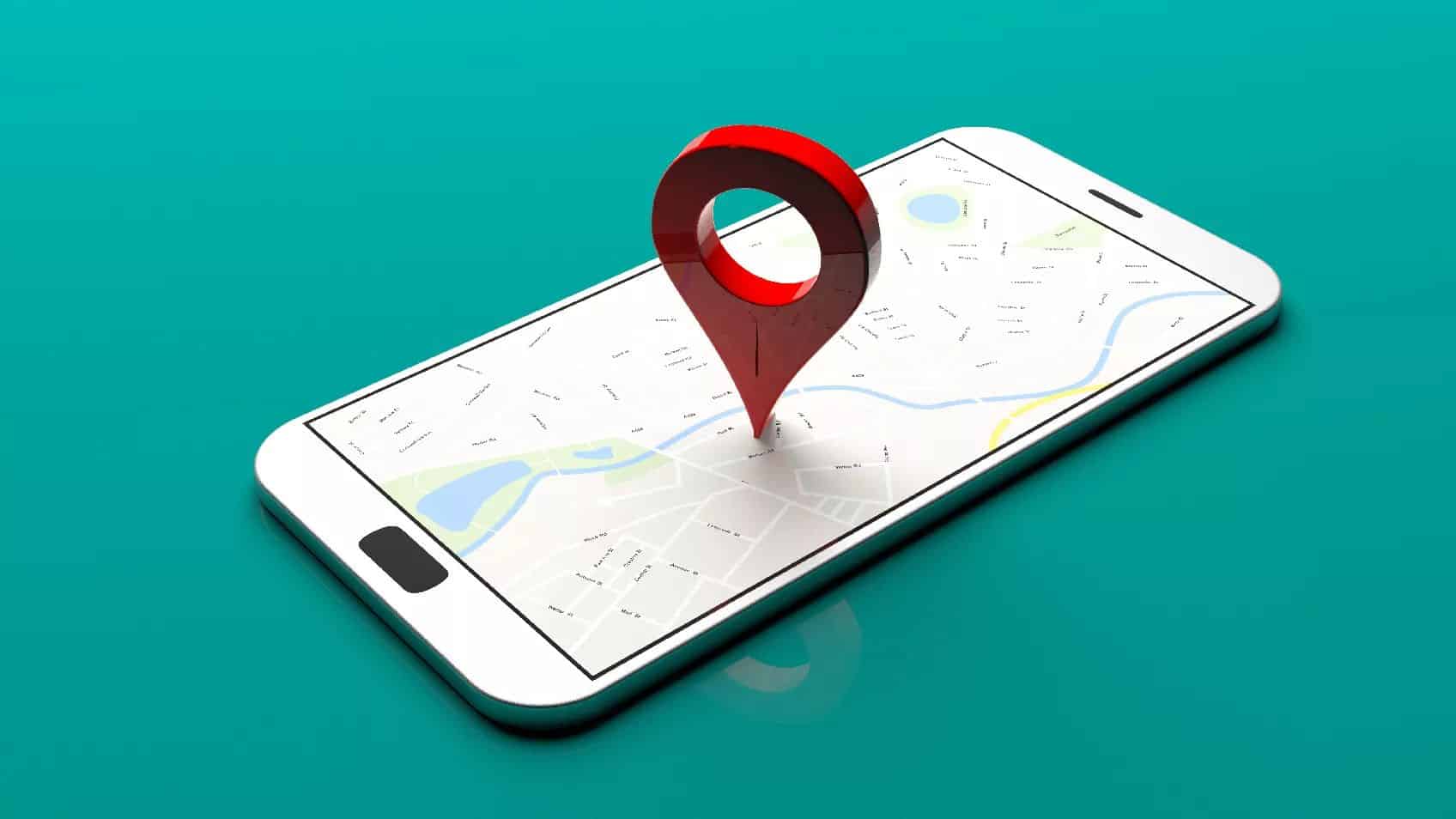 Using GPS Coordinates to Tag and Record Your Photos with Heritage Collector software