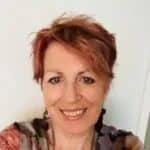 Donna Rutherford