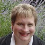 Lisa A. Alzo, M.F.A.