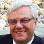 Wayne Shepheard