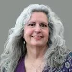 Roberta Estes