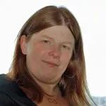 Marie Cappart
