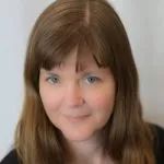 Denise E. Cross, MSLIS, CG