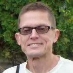 Rick Crume