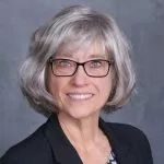 Sharon Monson
