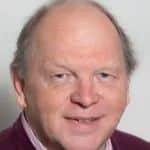 Dave Obee