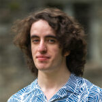 Daniel Loftus