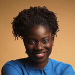Adwoa Ulzen-Setrakian