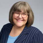 Angela Harris, CG®