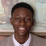 Chukwudi Emmanuel Ewa