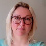 Kelly Cornwell