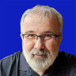 Brian Nash