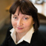 Lorna Moloney