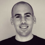 Alon Ehrenfeld