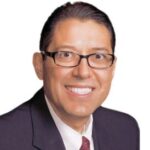 Arturo Cuéllar