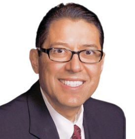 Arturo Cuéllar